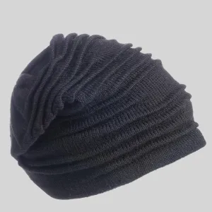 Nirvanna Branch Out Slouch